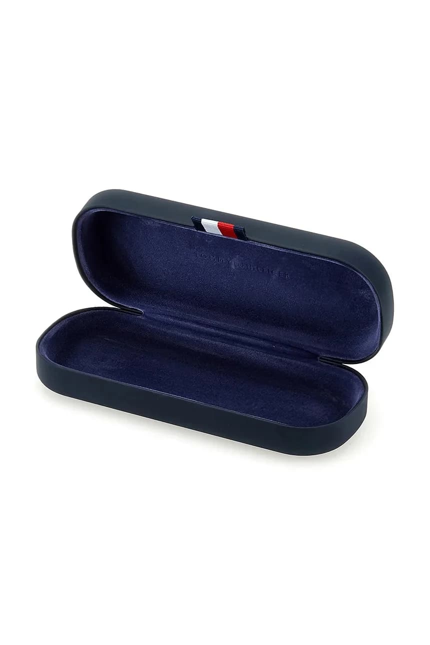 Очки - фото 3