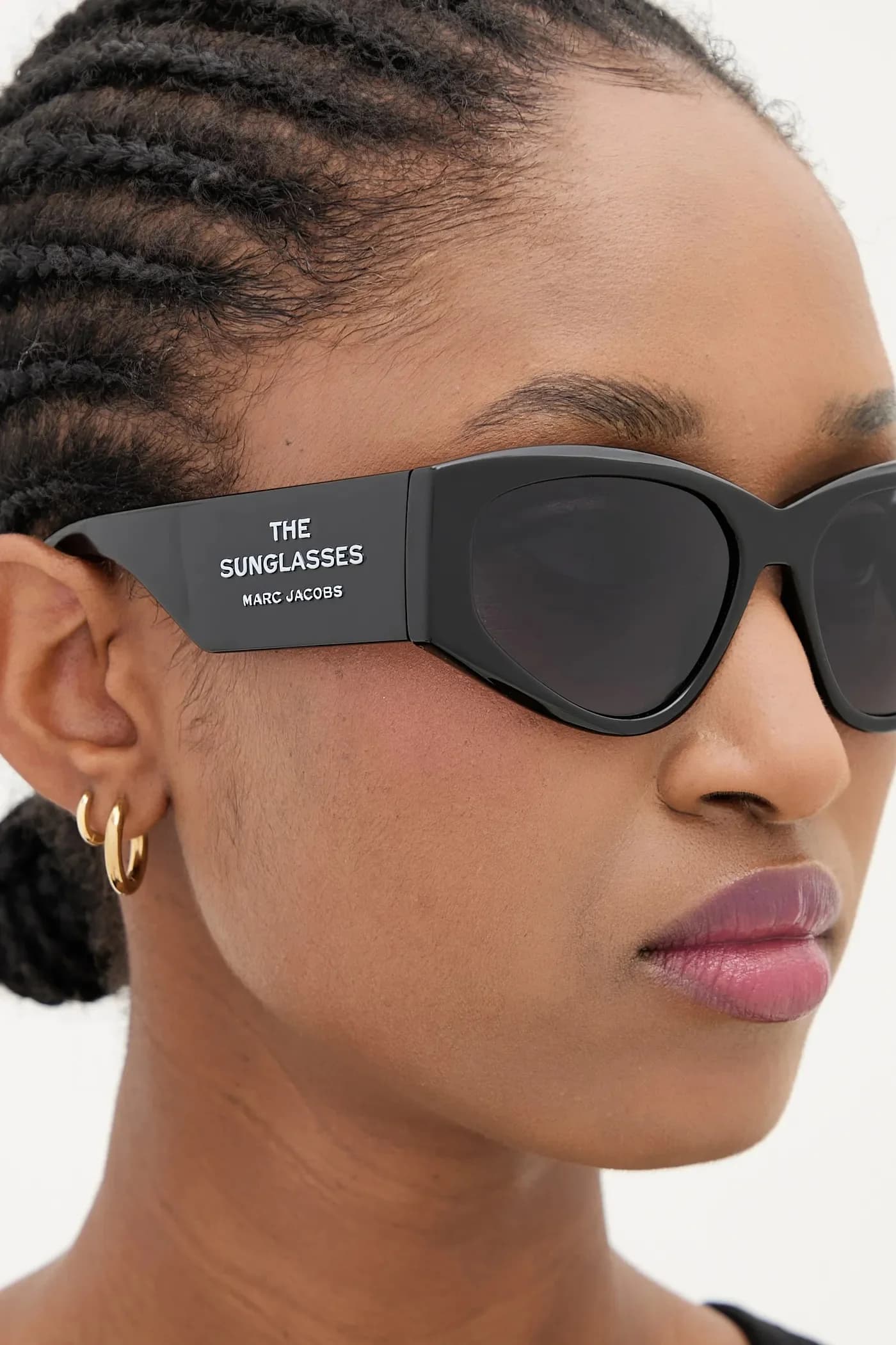 Очки - фото 7