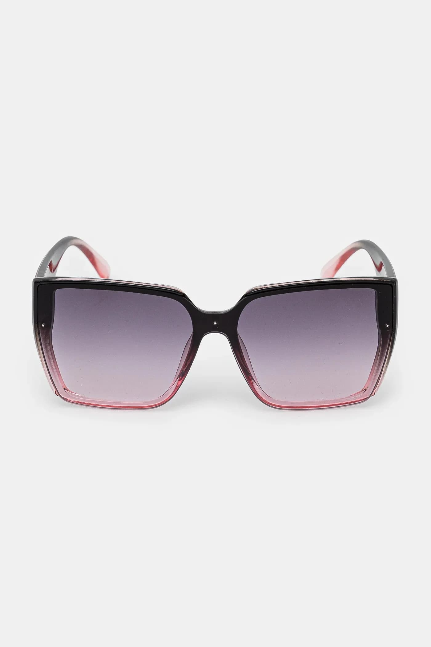 Солнцезащитные очки - фото 3