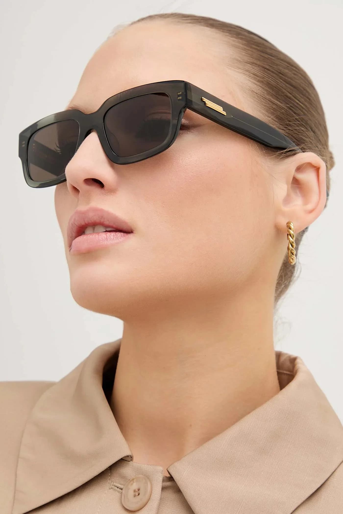 Очки - фото 3