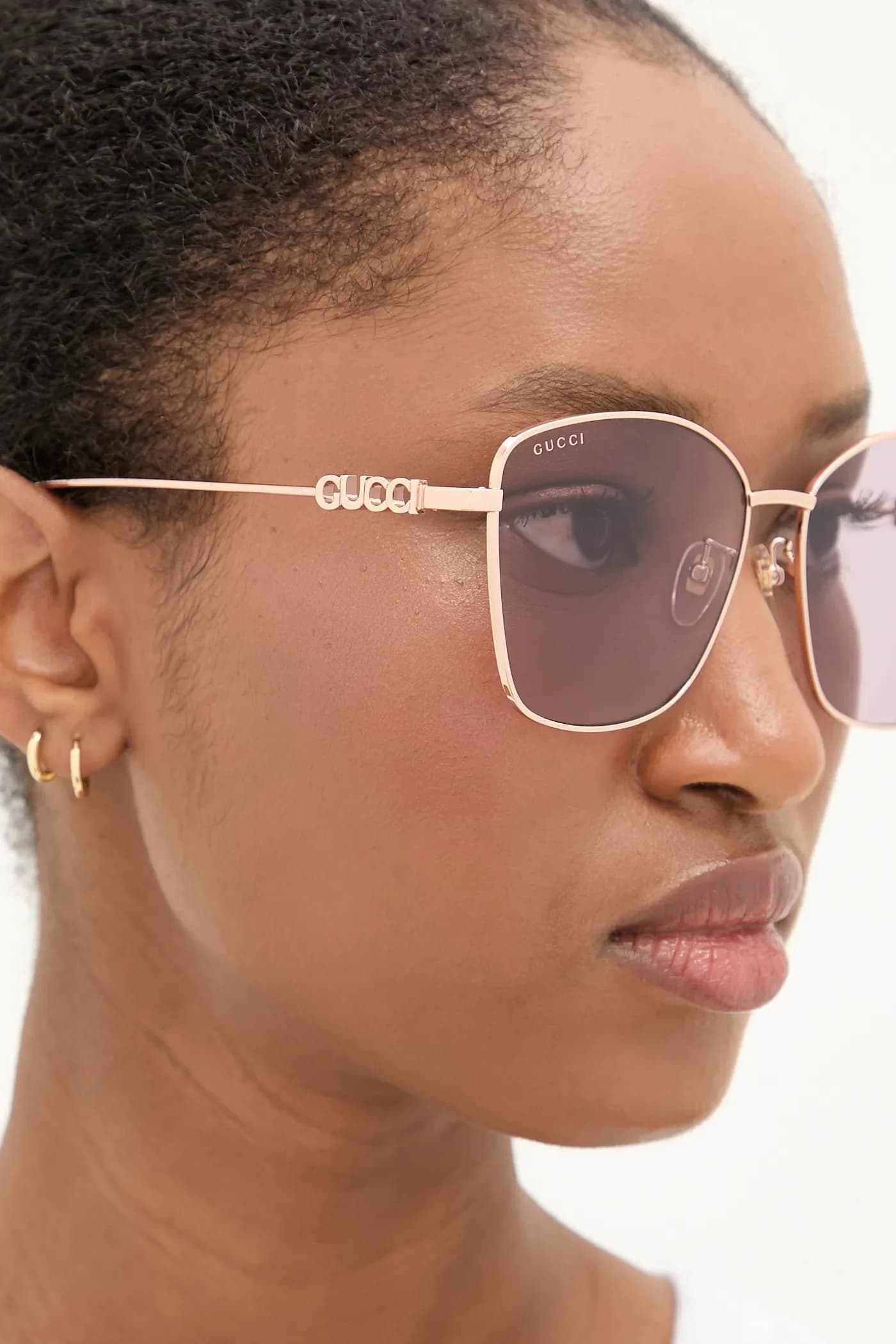 Солнцезащитные очки - фото 6