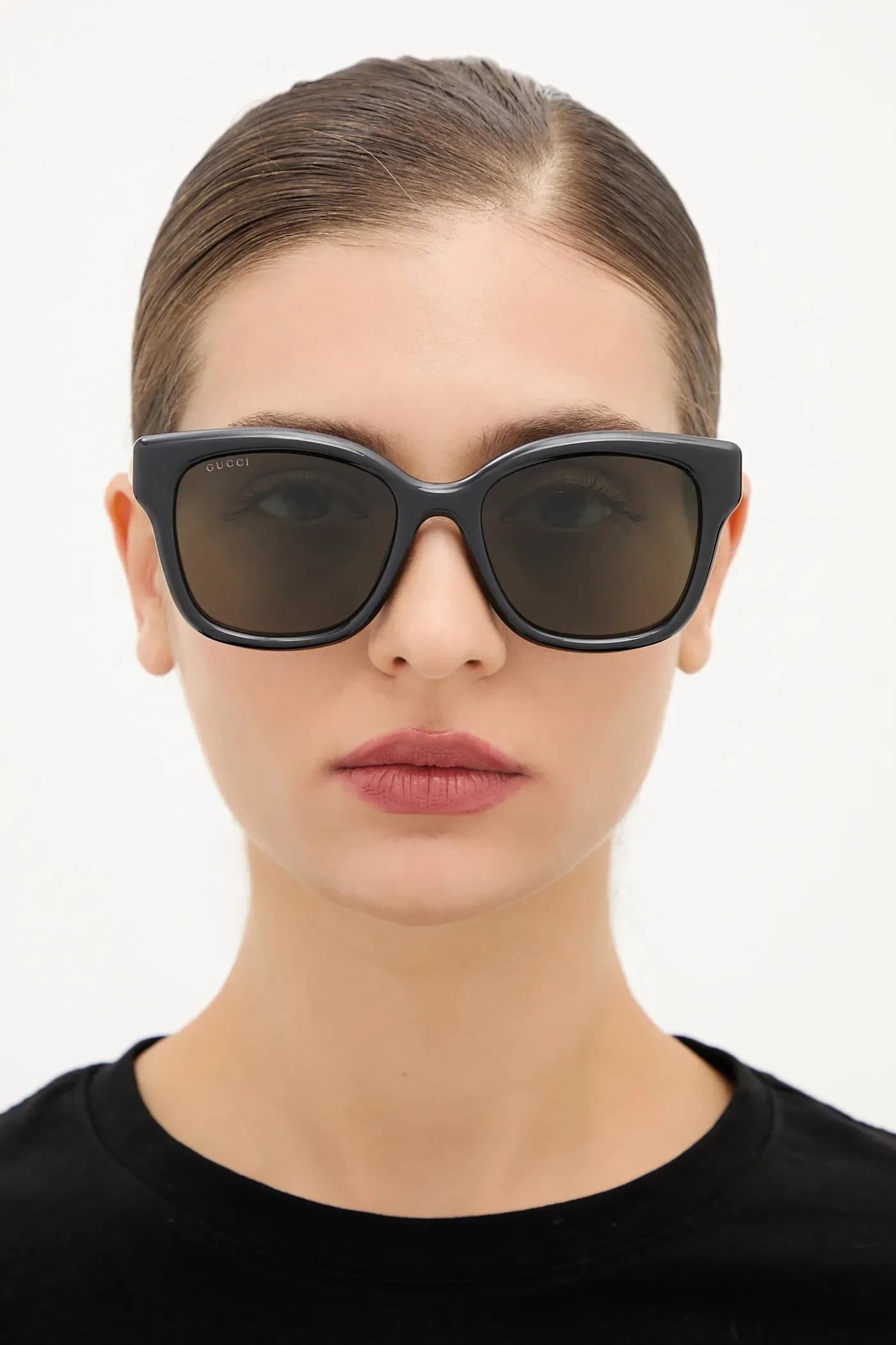 Солнцезащитные очки - фото 5