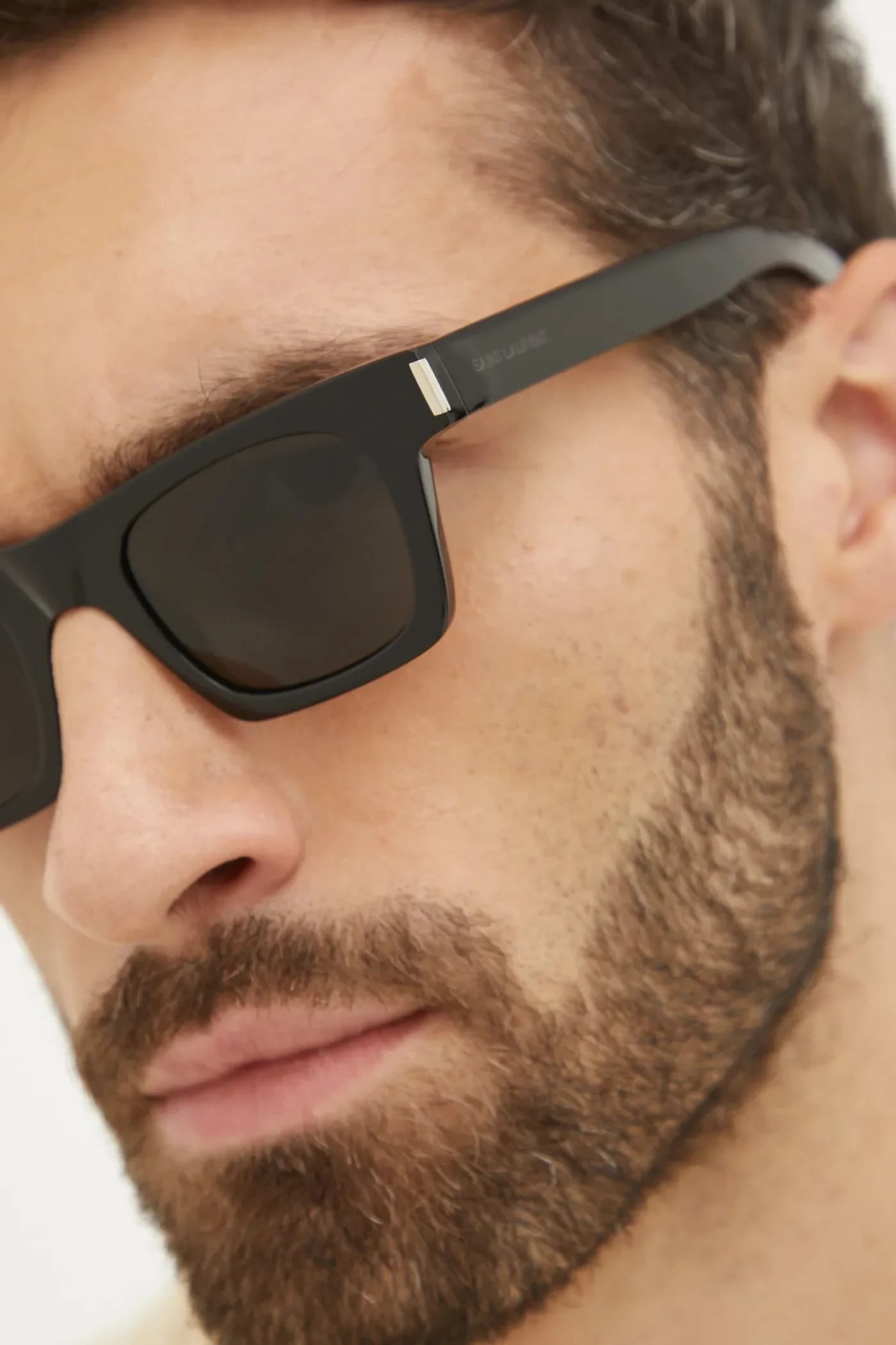 Солнцезащитные очки - фото 7