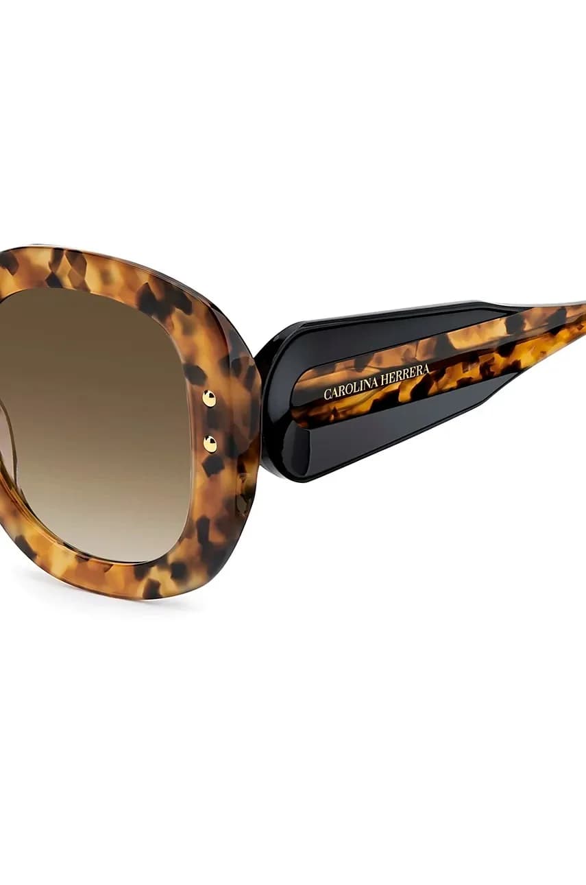 Солнцезащитные очки - фото 5