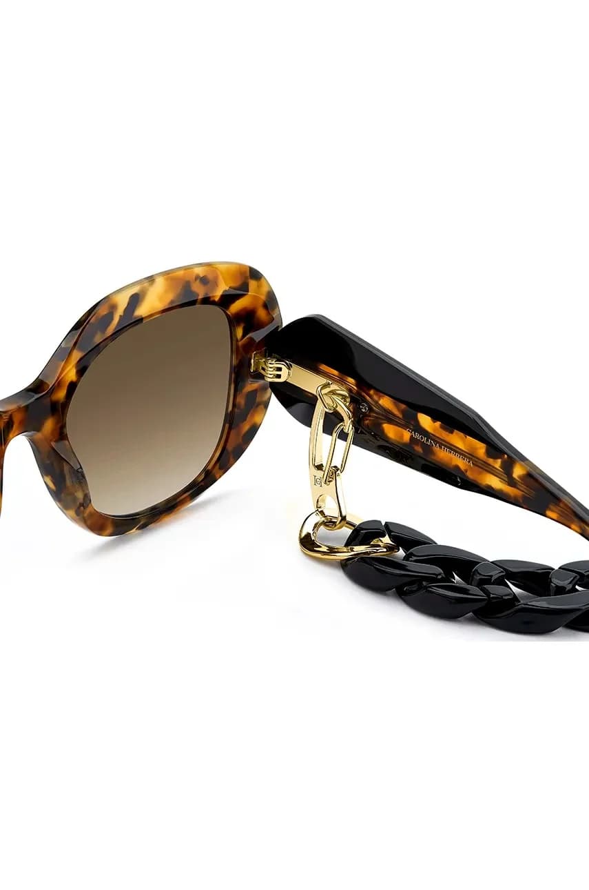 Солнцезащитные очки - фото 6