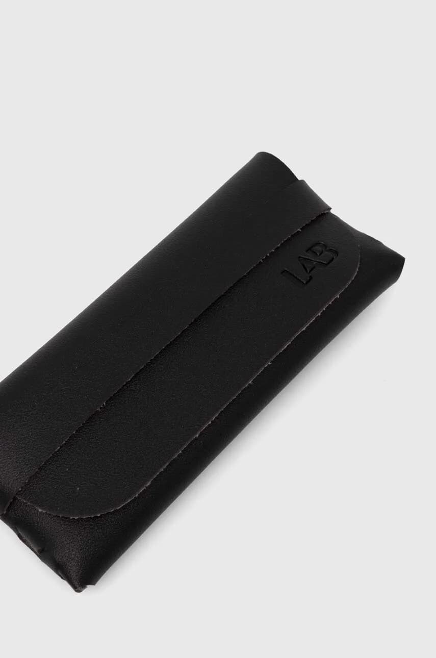 Солнцезащитные очки - фото 4