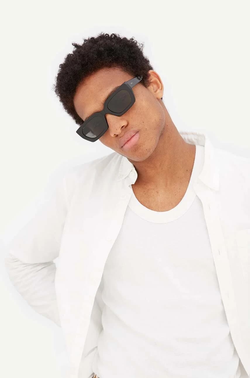 солнцезащитные очки Тедди - фото 3