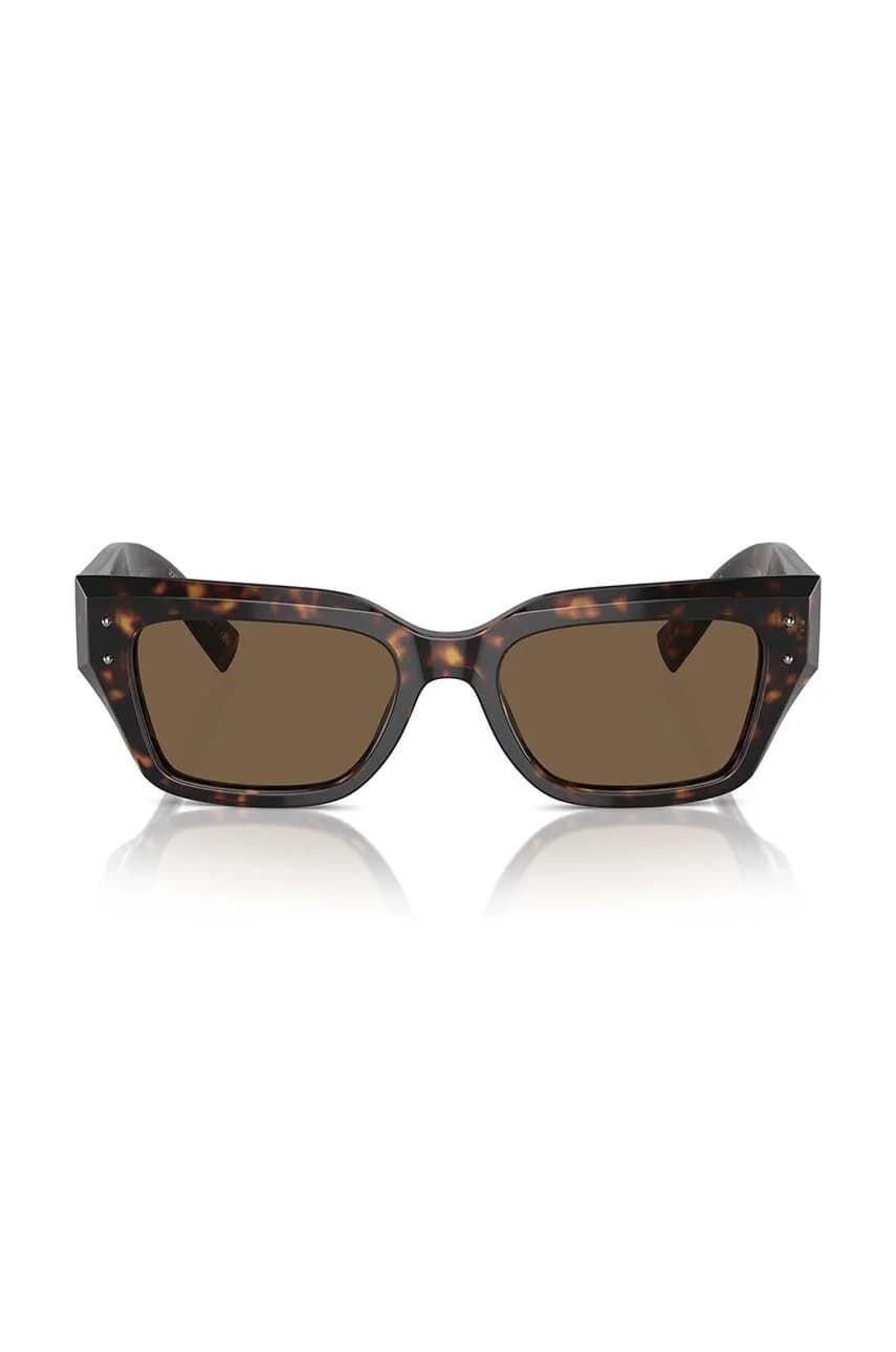 Солнцезащитные очки - фото 3