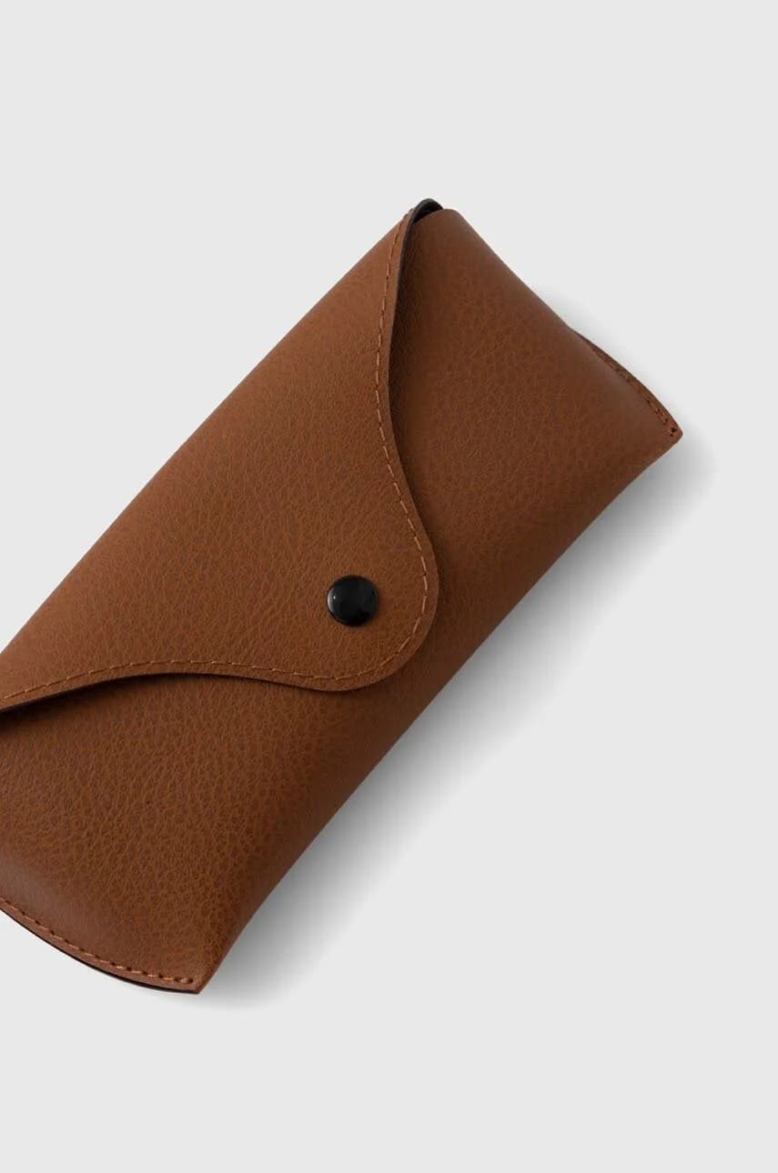 Солнцезащитные очки - фото 4