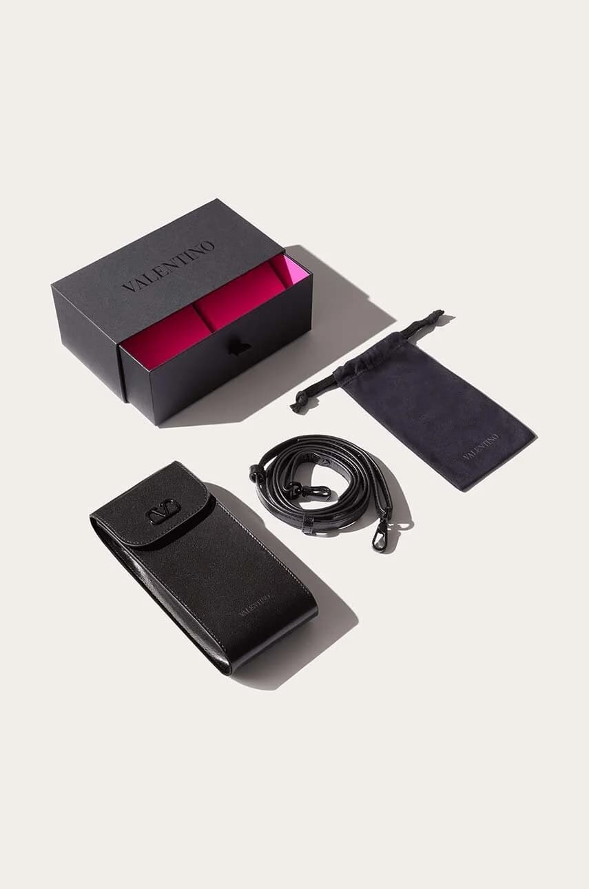 солнцезащитные очки V-GRACE - фото 6