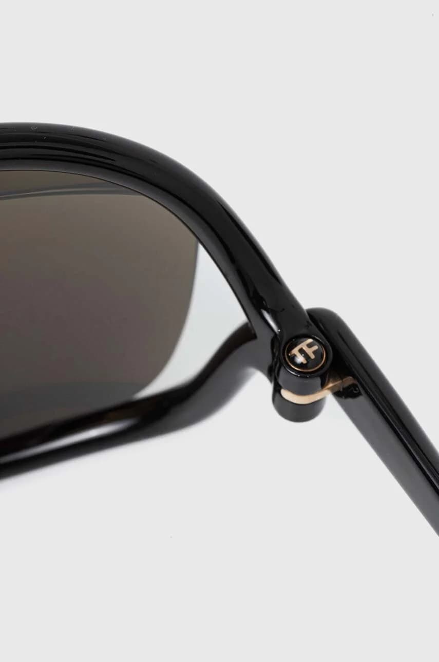 солнцезащитные очки Bettina - фото 4