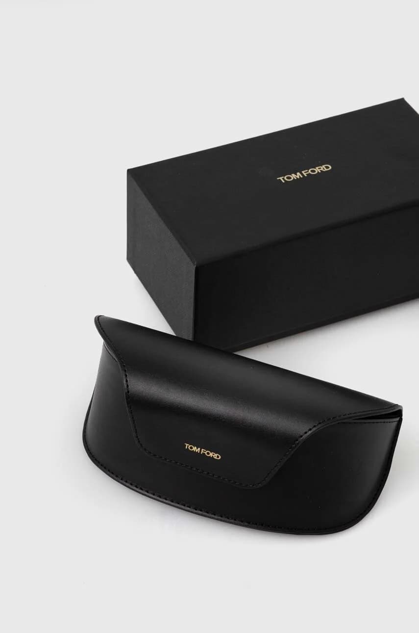 солнцезащитные очки Bettina - фото 5