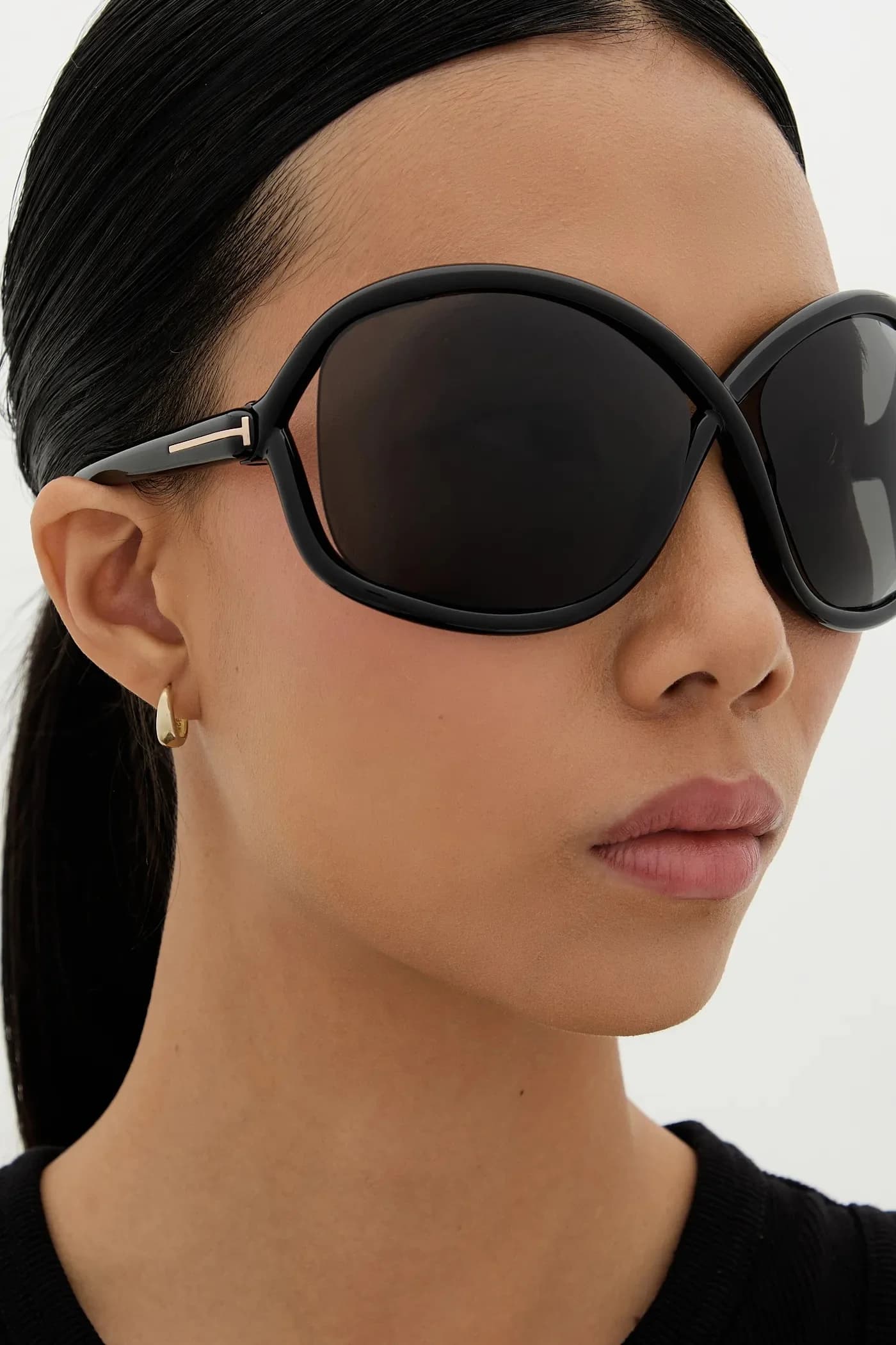 солнцезащитные очки Bettina - фото 7