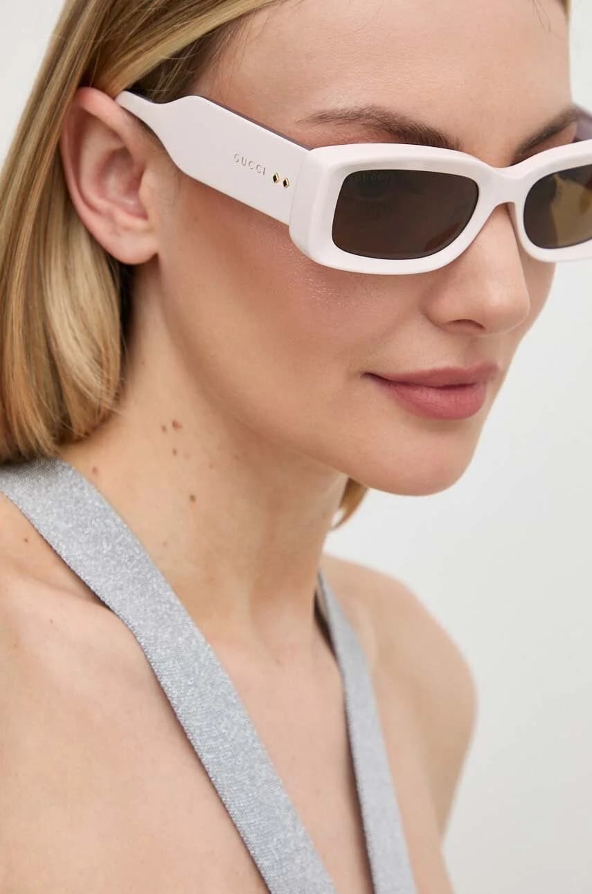 Солнцезащитные очки - фото 6