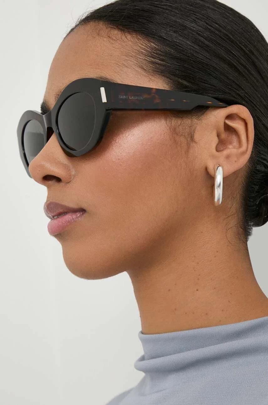 Солнцезащитные очки - фото 5