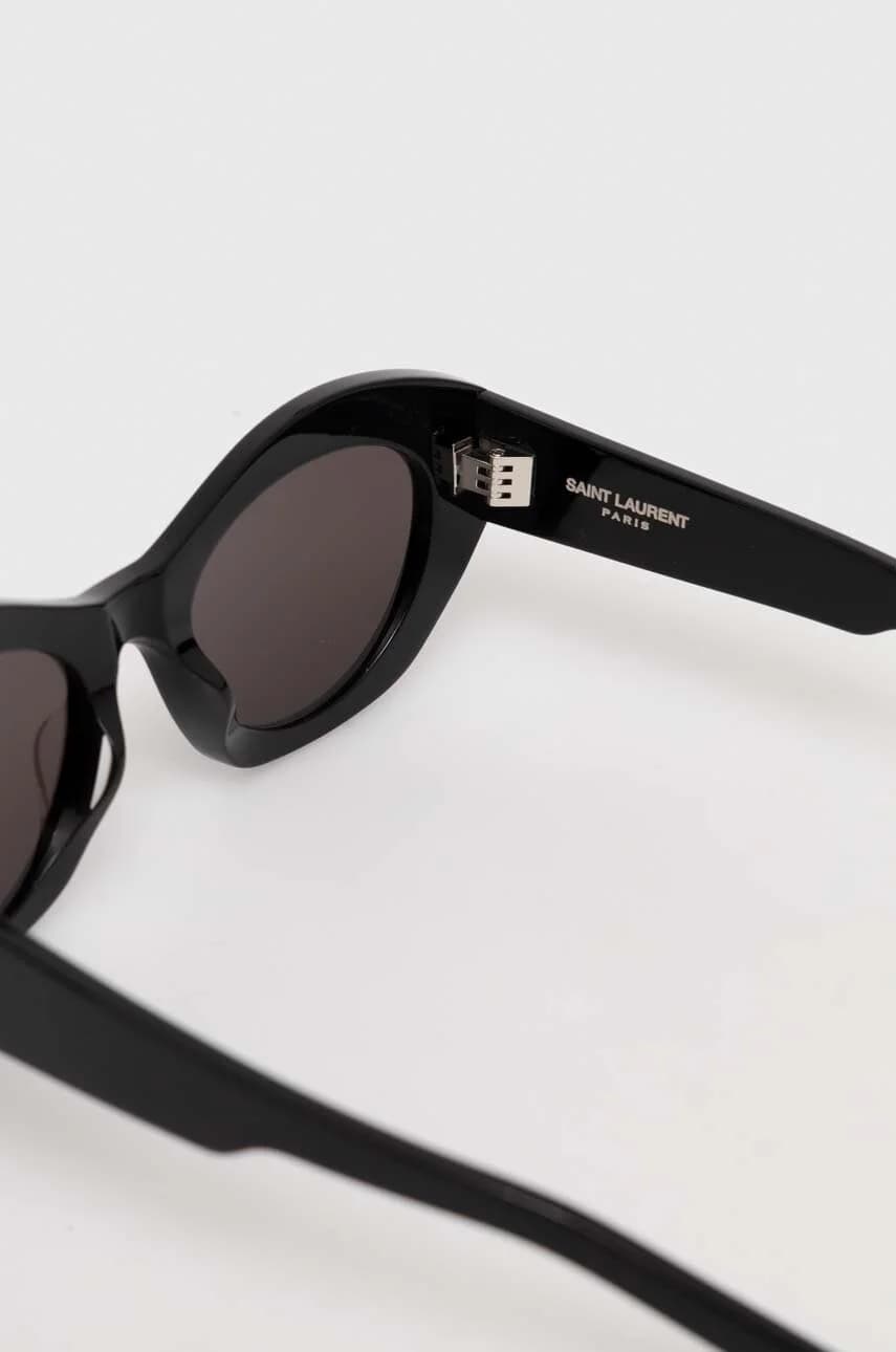 Солнцезащитные очки - фото 4