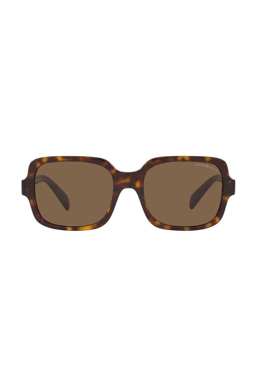 Солнцезащитные очки - фото 2