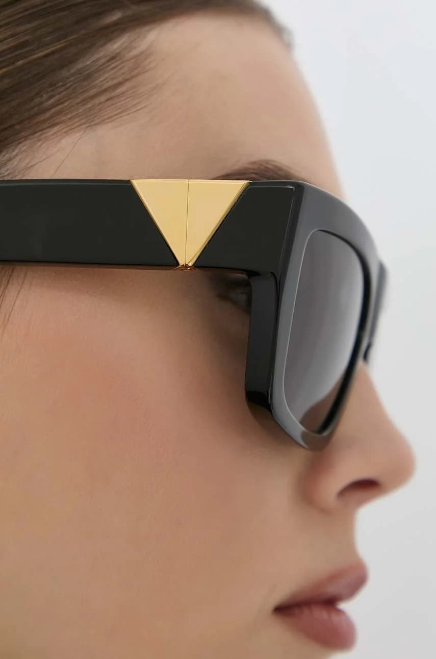 Солнцезащитные очки - фото 7