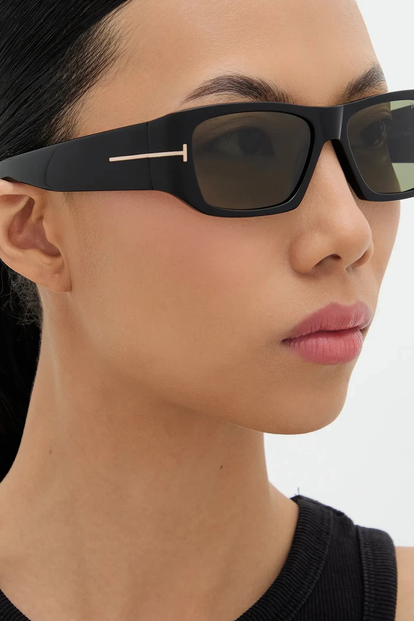 солнцезащитные очки Хуан - фото 11