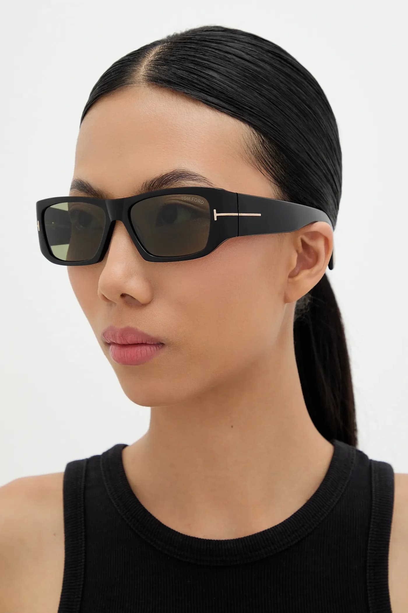 солнцезащитные очки Хуан - фото 4