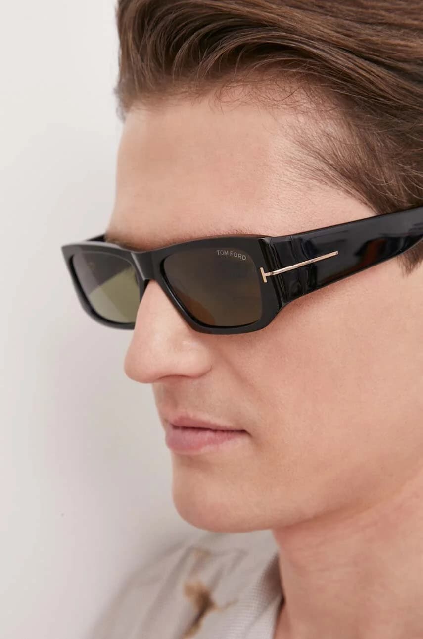 солнцезащитные очки Хуан - фото 7