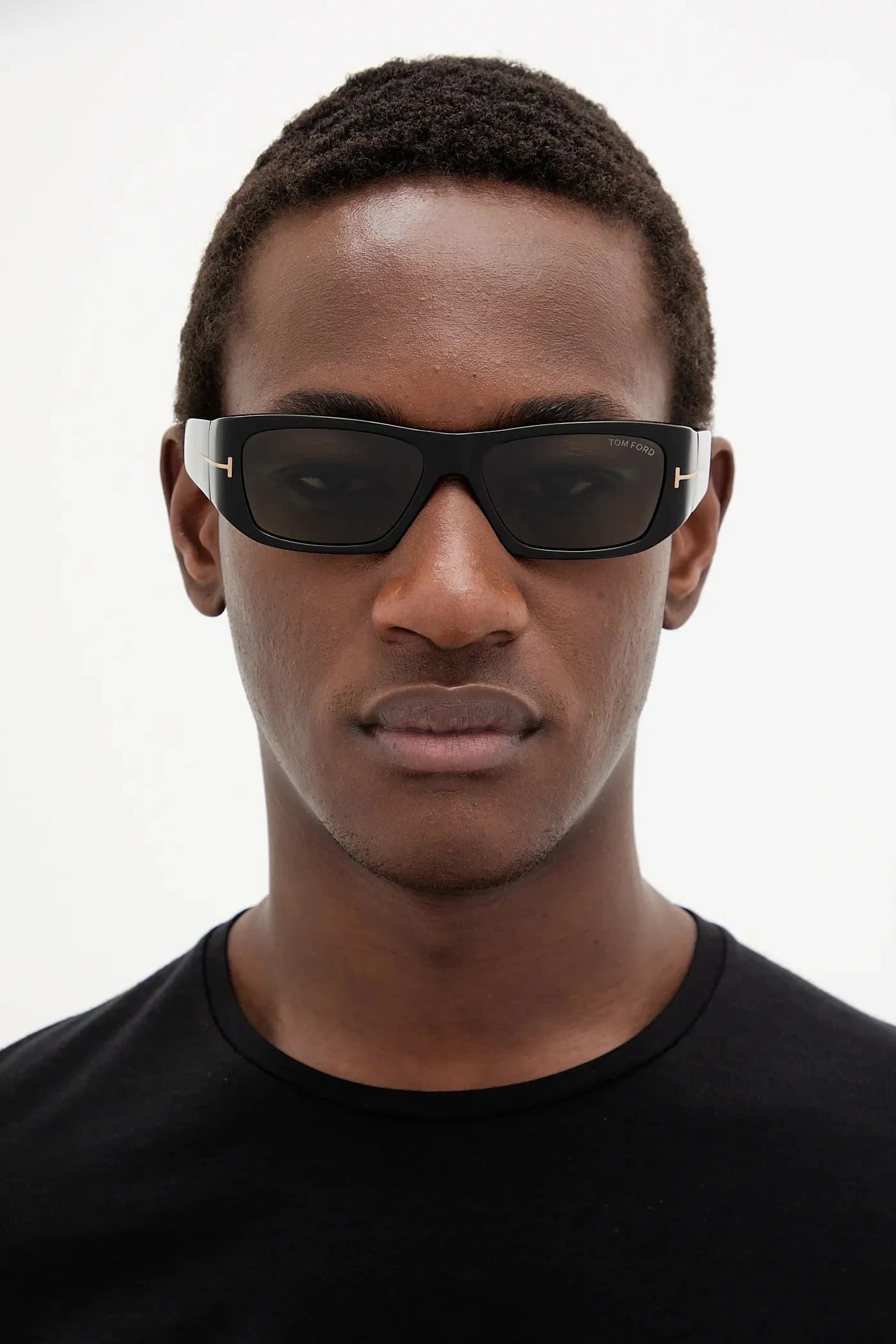 солнцезащитные очки Хуан - фото 8