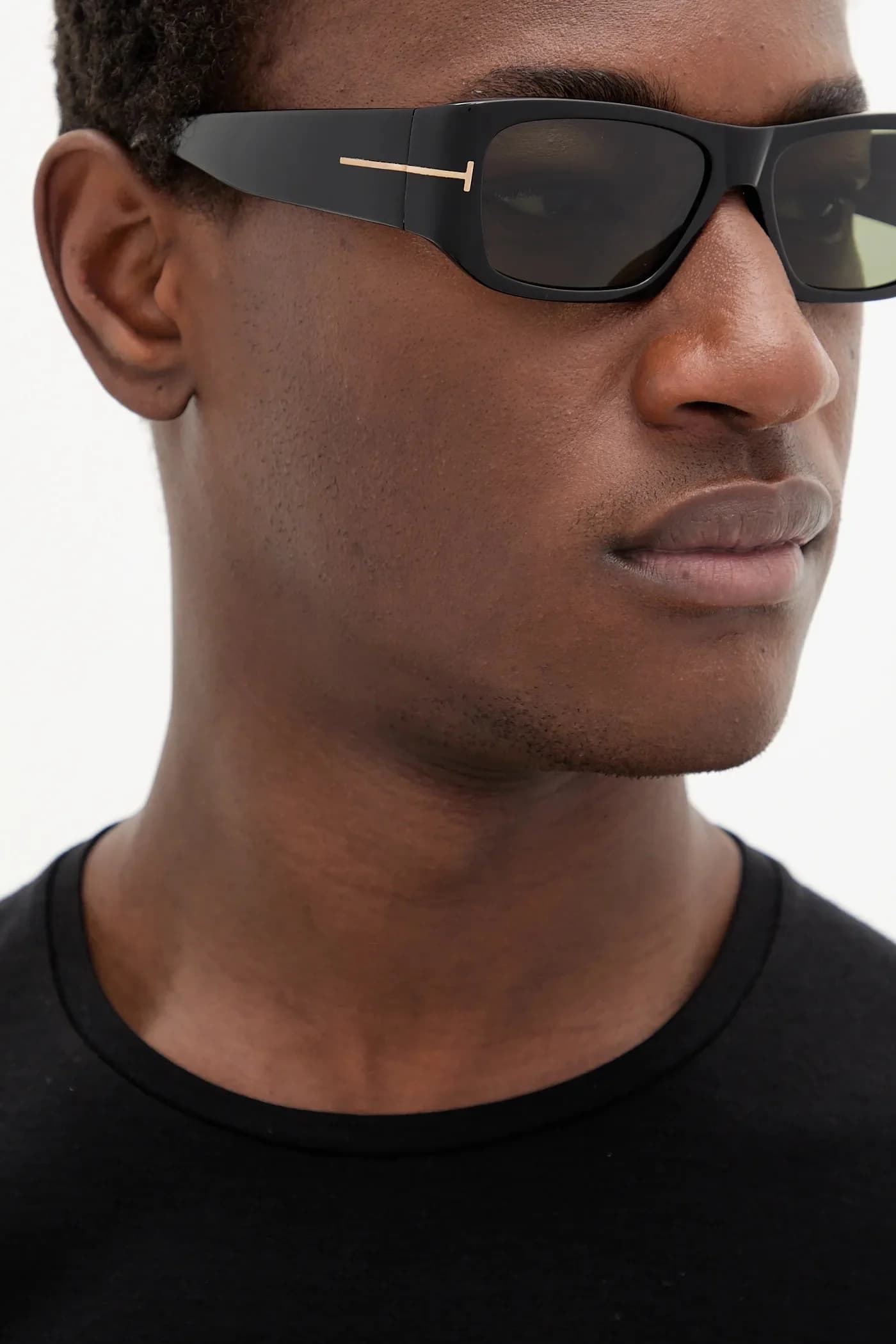 солнцезащитные очки Хуан - фото 9