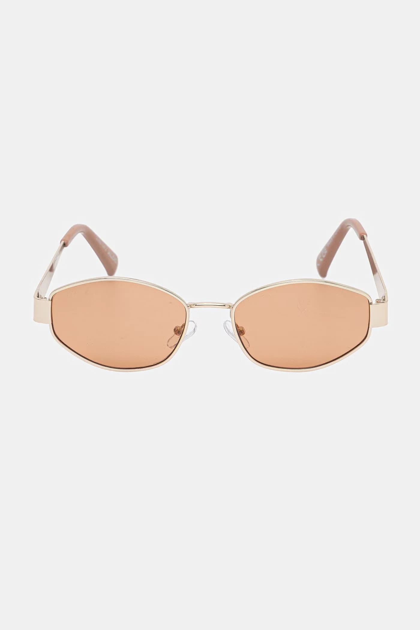 солнцезащитные очки MIAAA - фото 2