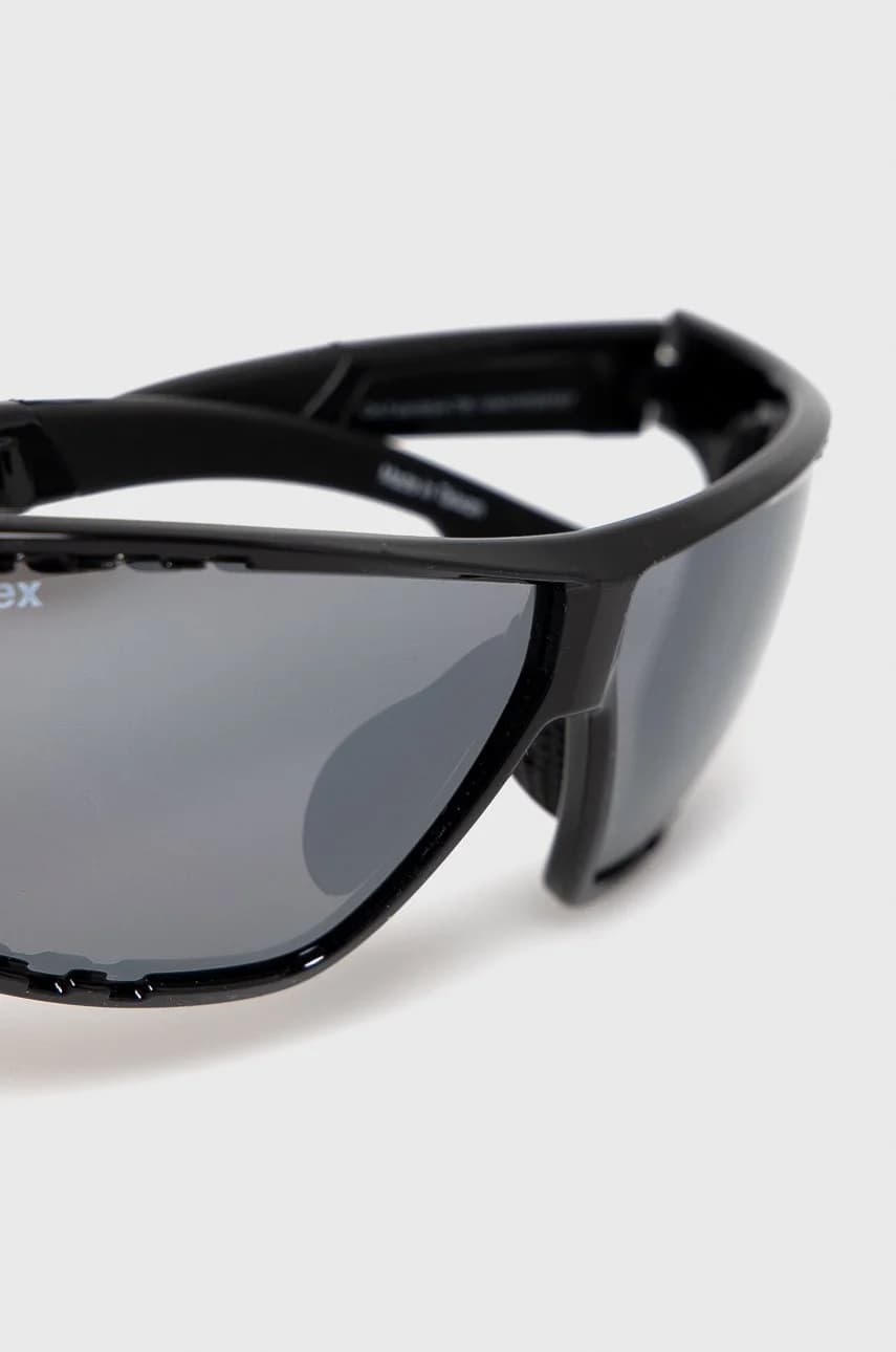 очки Sportstyle 706 - фото 3