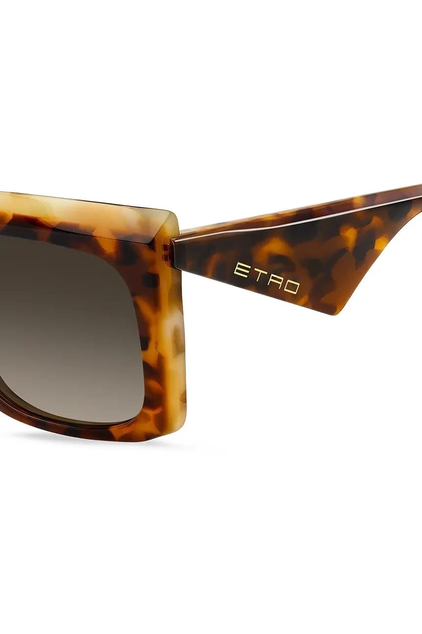 Солнцезащитные очки - фото 4