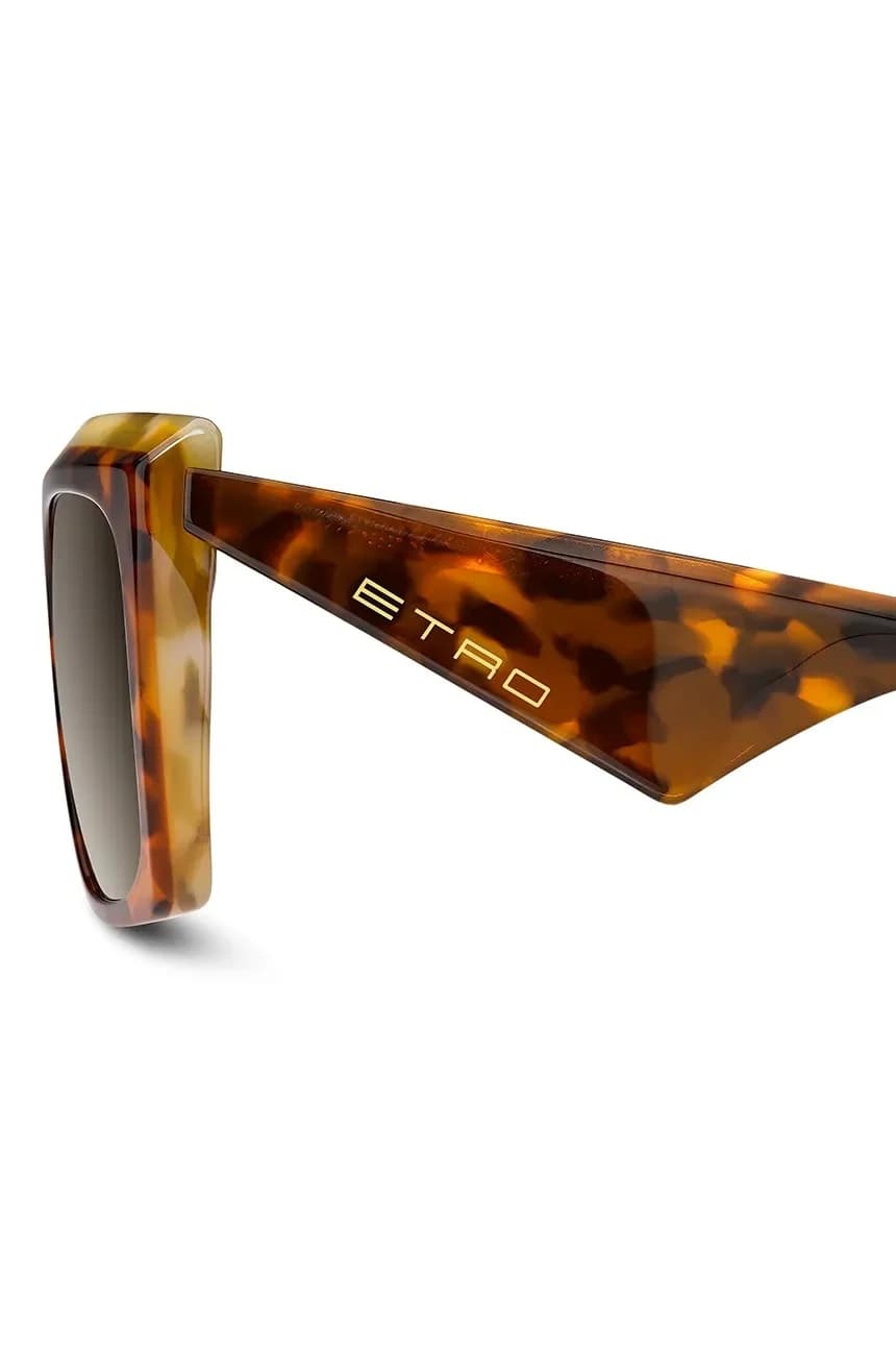 Солнцезащитные очки - фото 5