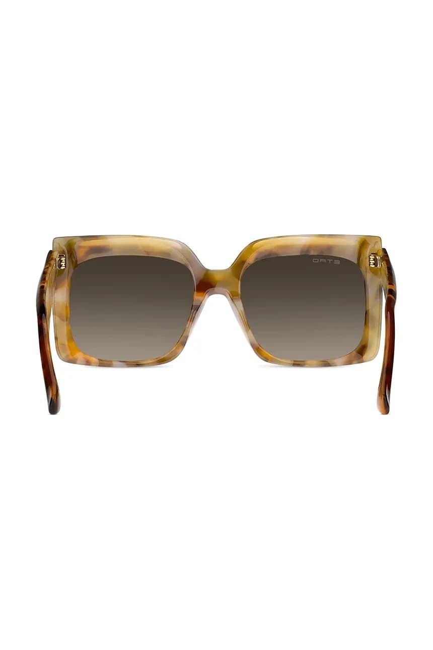 Солнцезащитные очки - фото 6