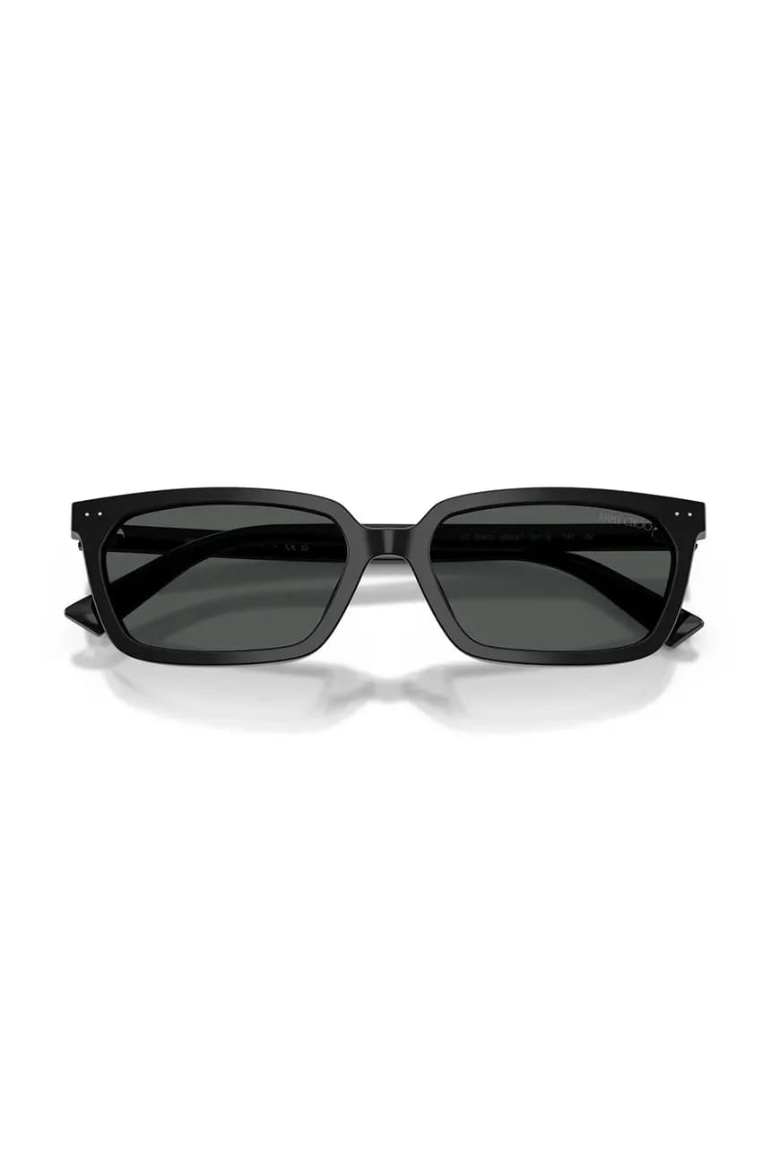 Солнцезащитные очки - фото 6