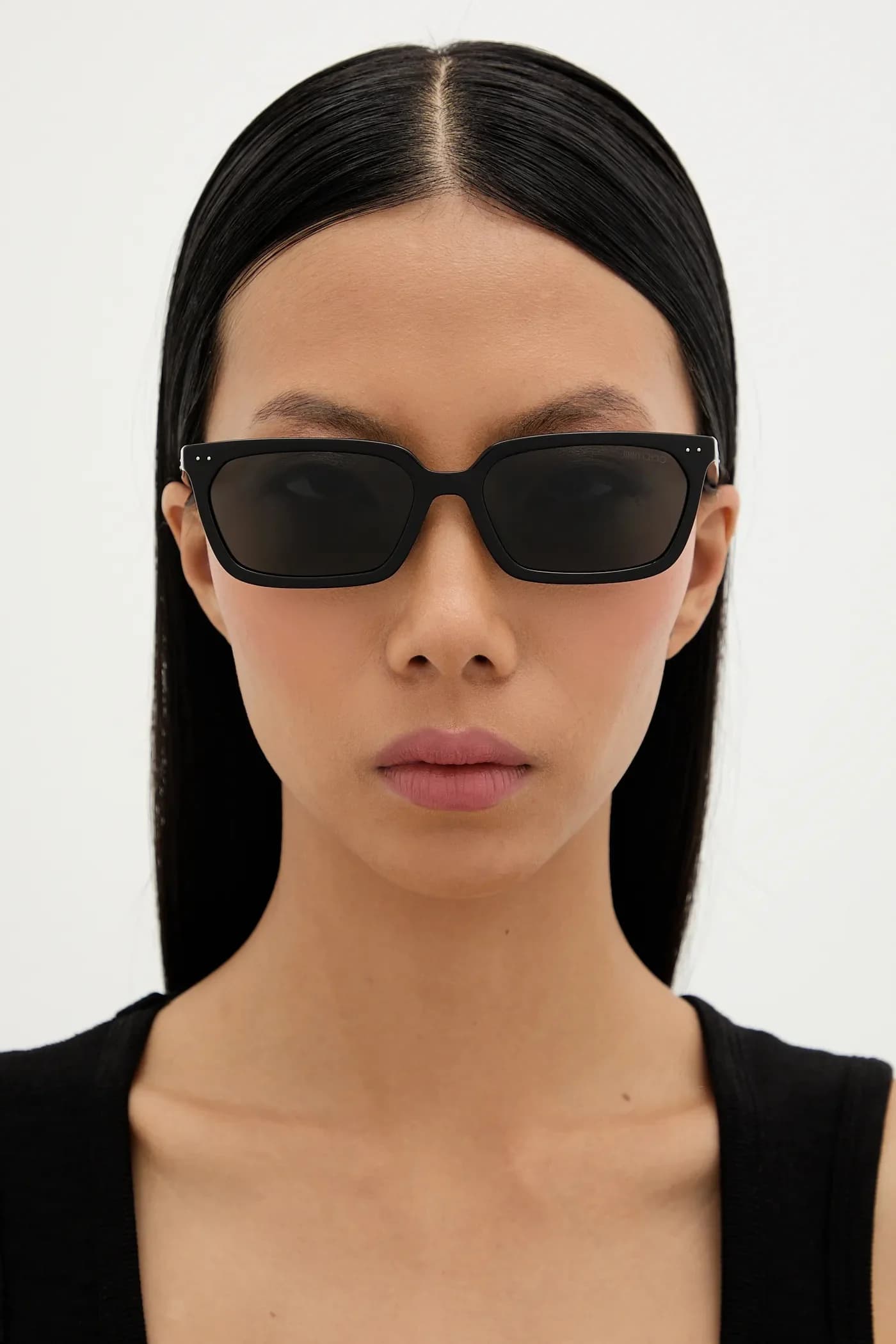 Солнцезащитные очки - фото 7