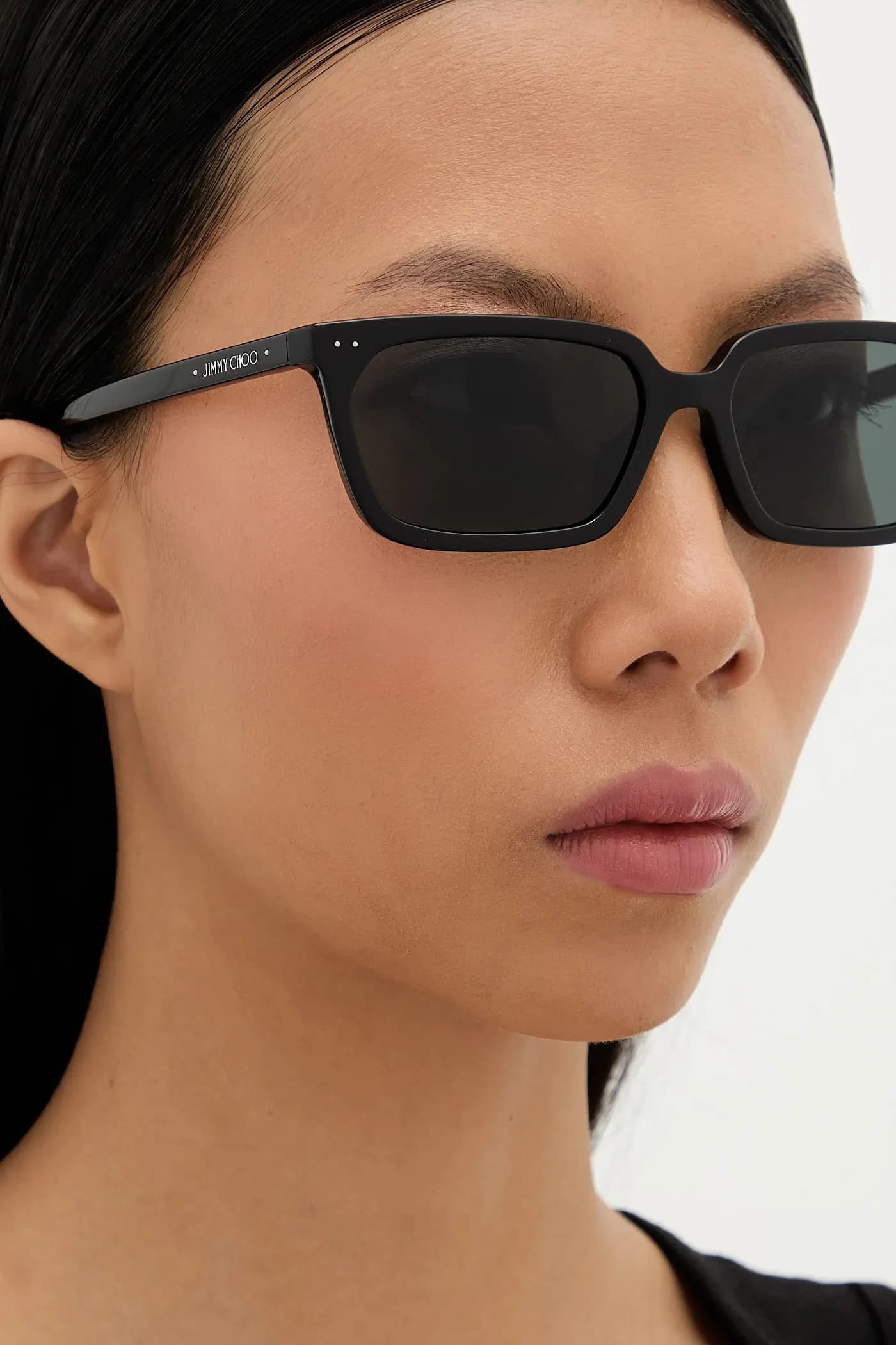 Солнцезащитные очки - фото 8