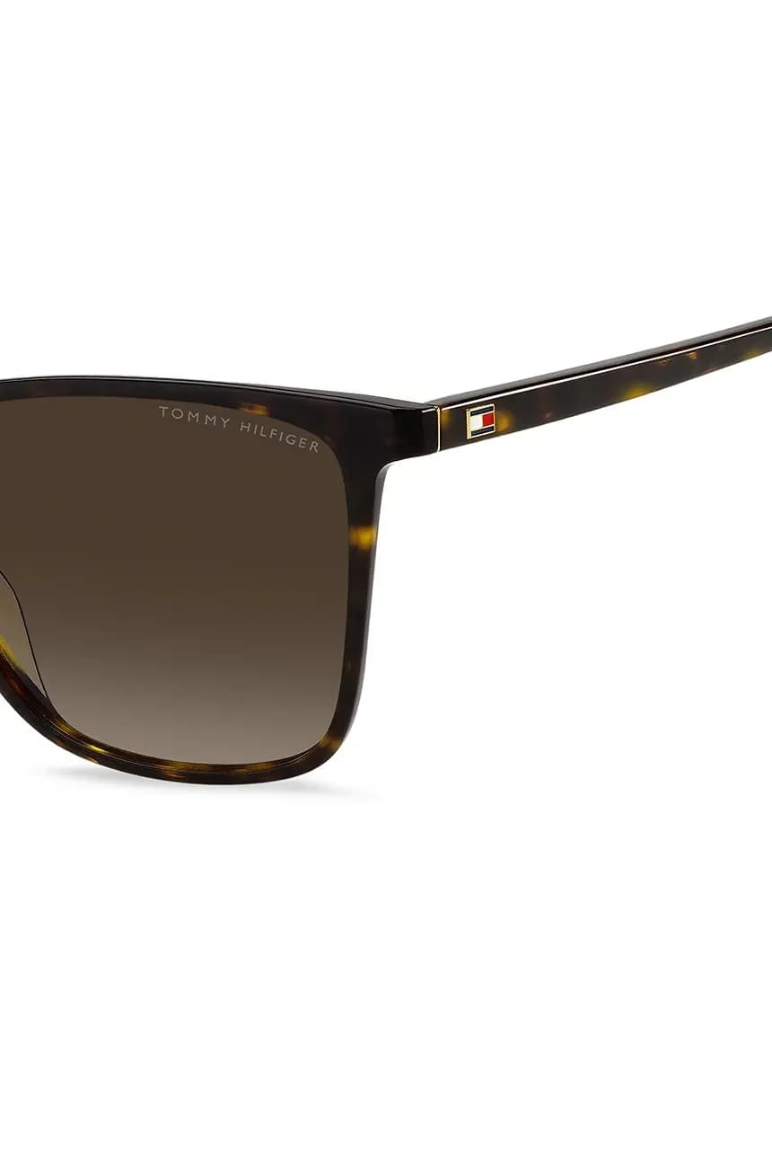 Солнцезащитные очки - фото 5