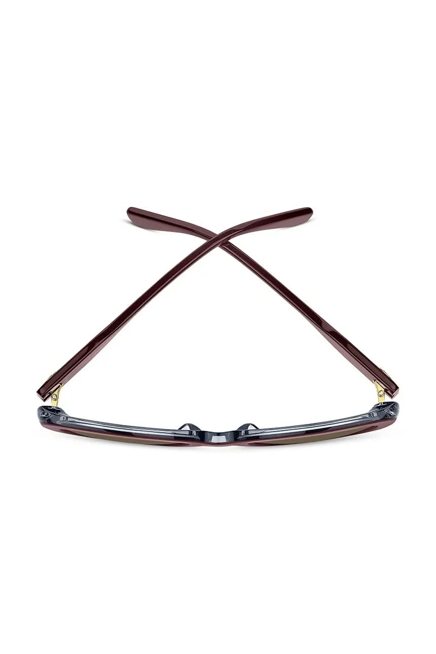 Солнцезащитные очки - фото 6