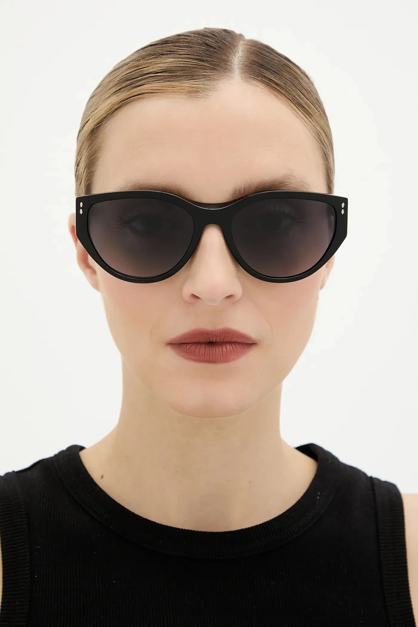 Солнцезащитные очки - фото 6