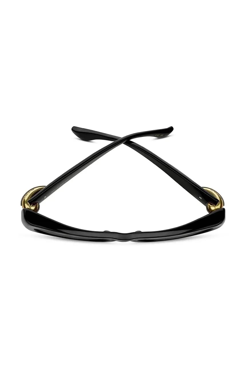 Солнцезащитные очки - фото 7