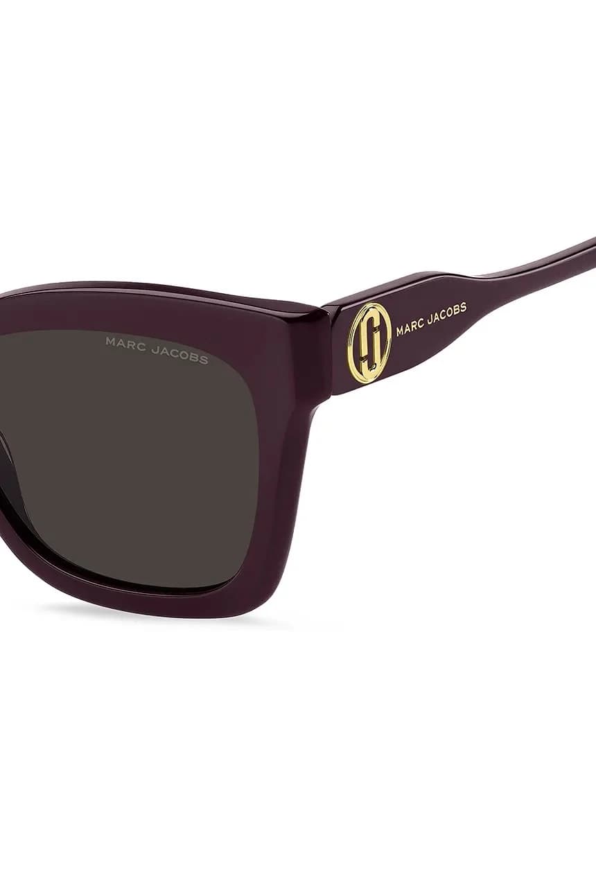 Солнцезащитные очки - фото 5