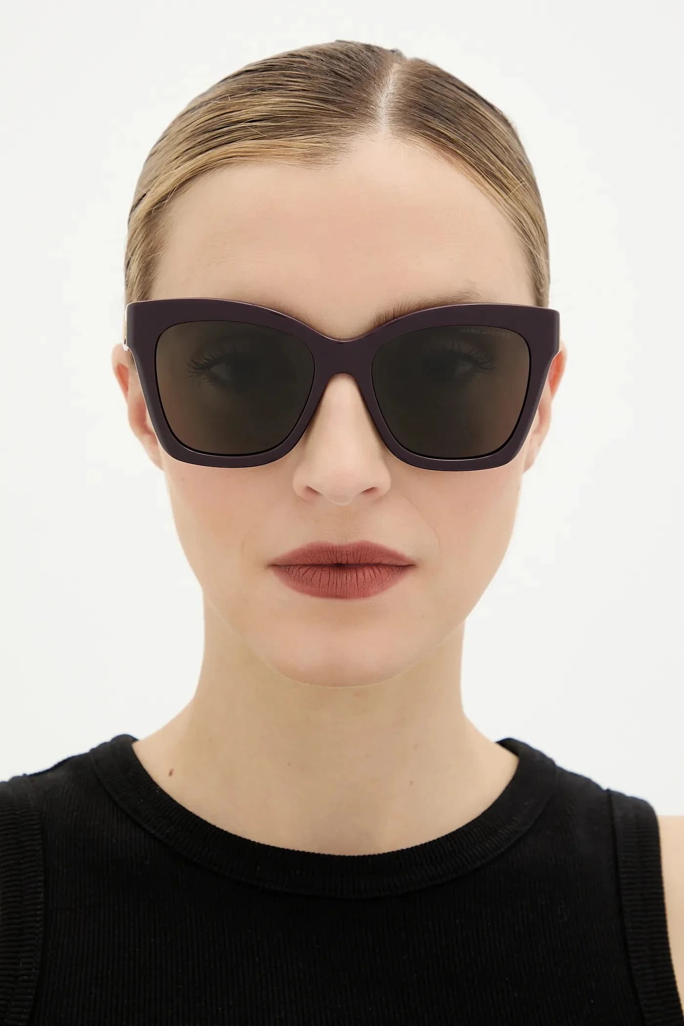 Солнцезащитные очки - фото 6