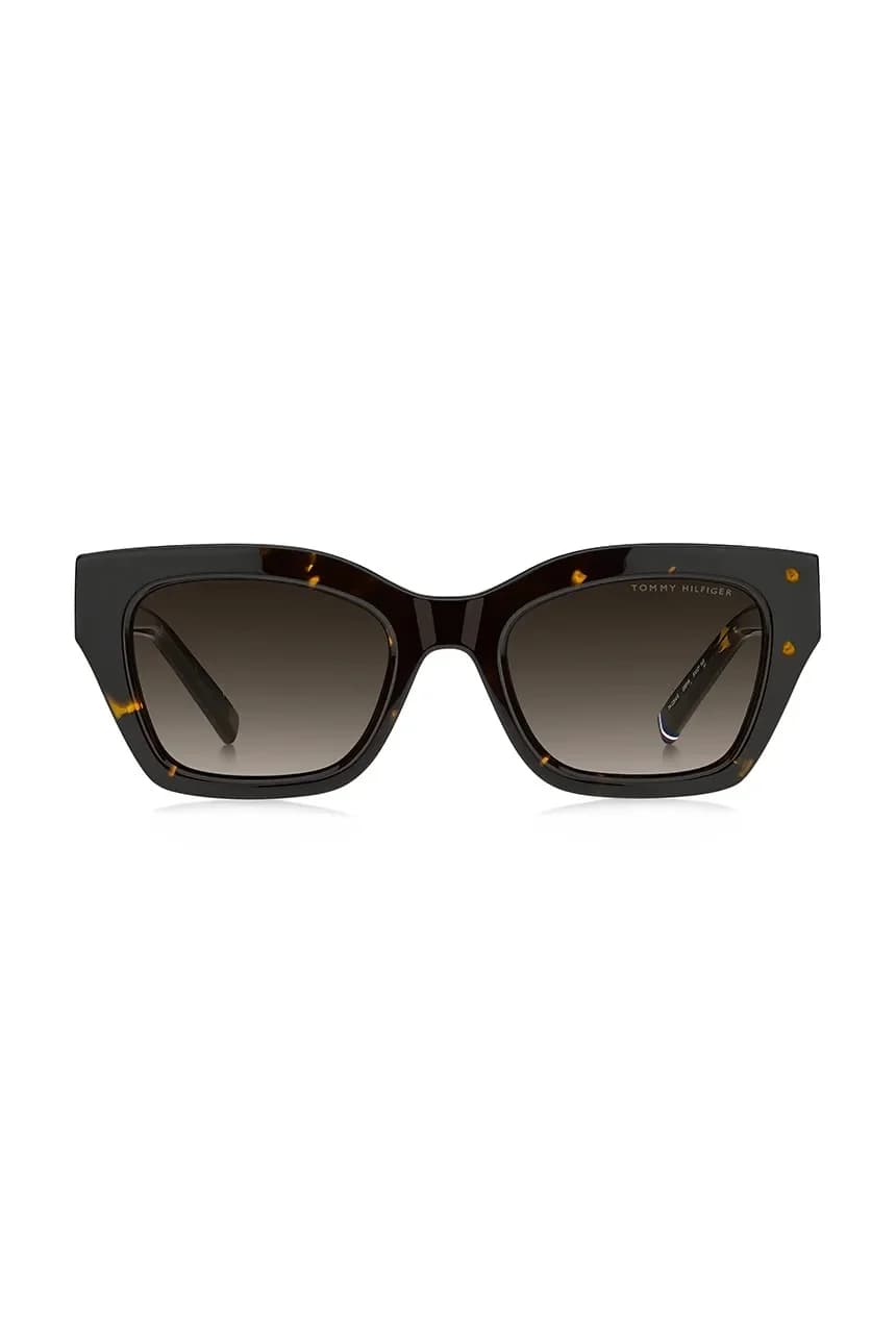 Солнцезащитные очки - фото 3