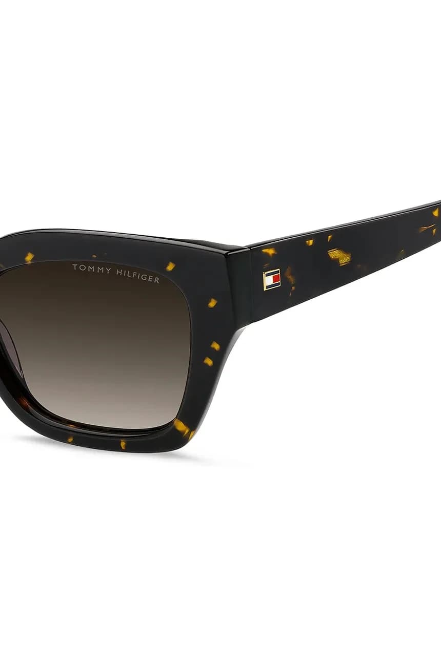 Солнцезащитные очки - фото 5