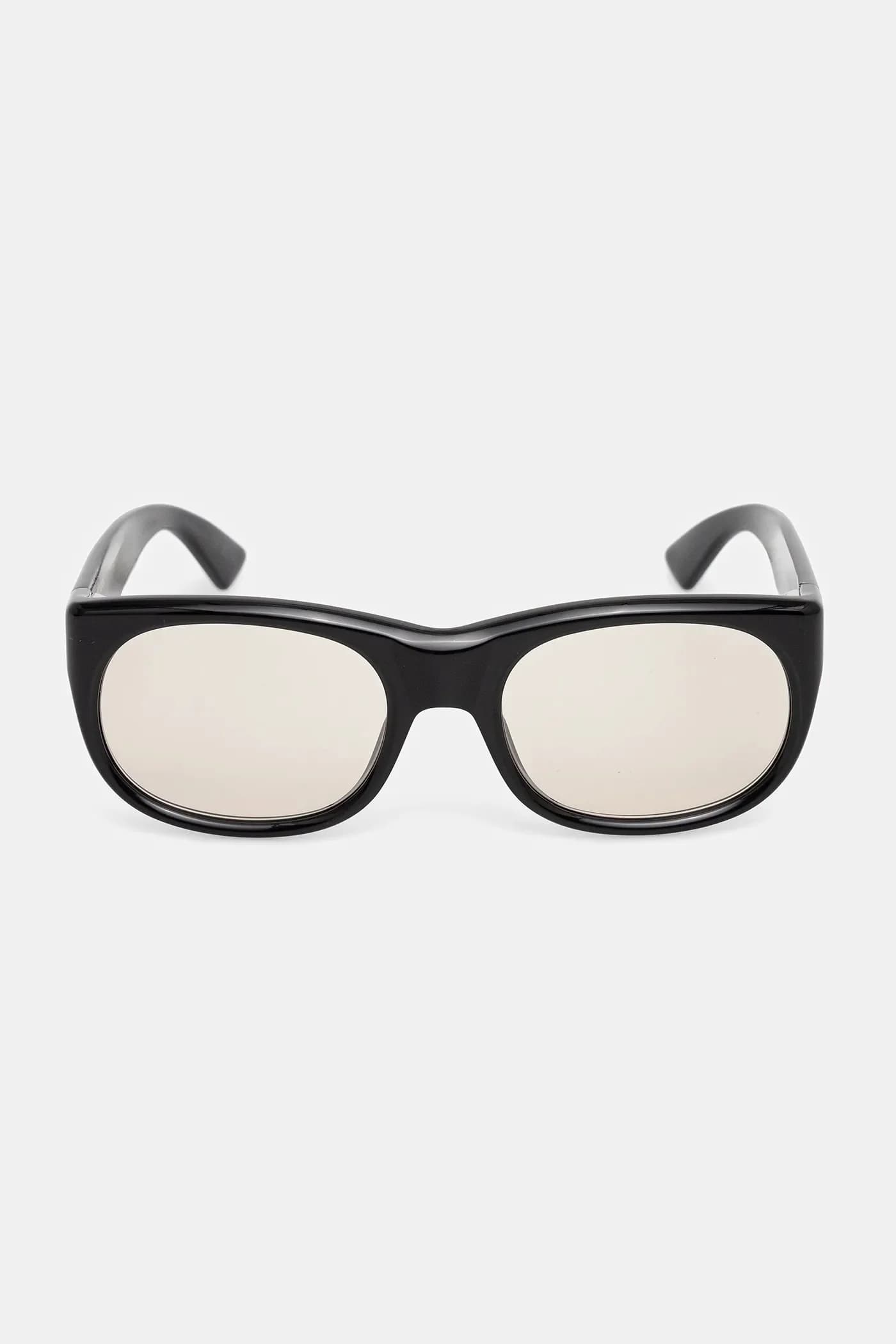 солнцезащитные очки ROMY - фото 3