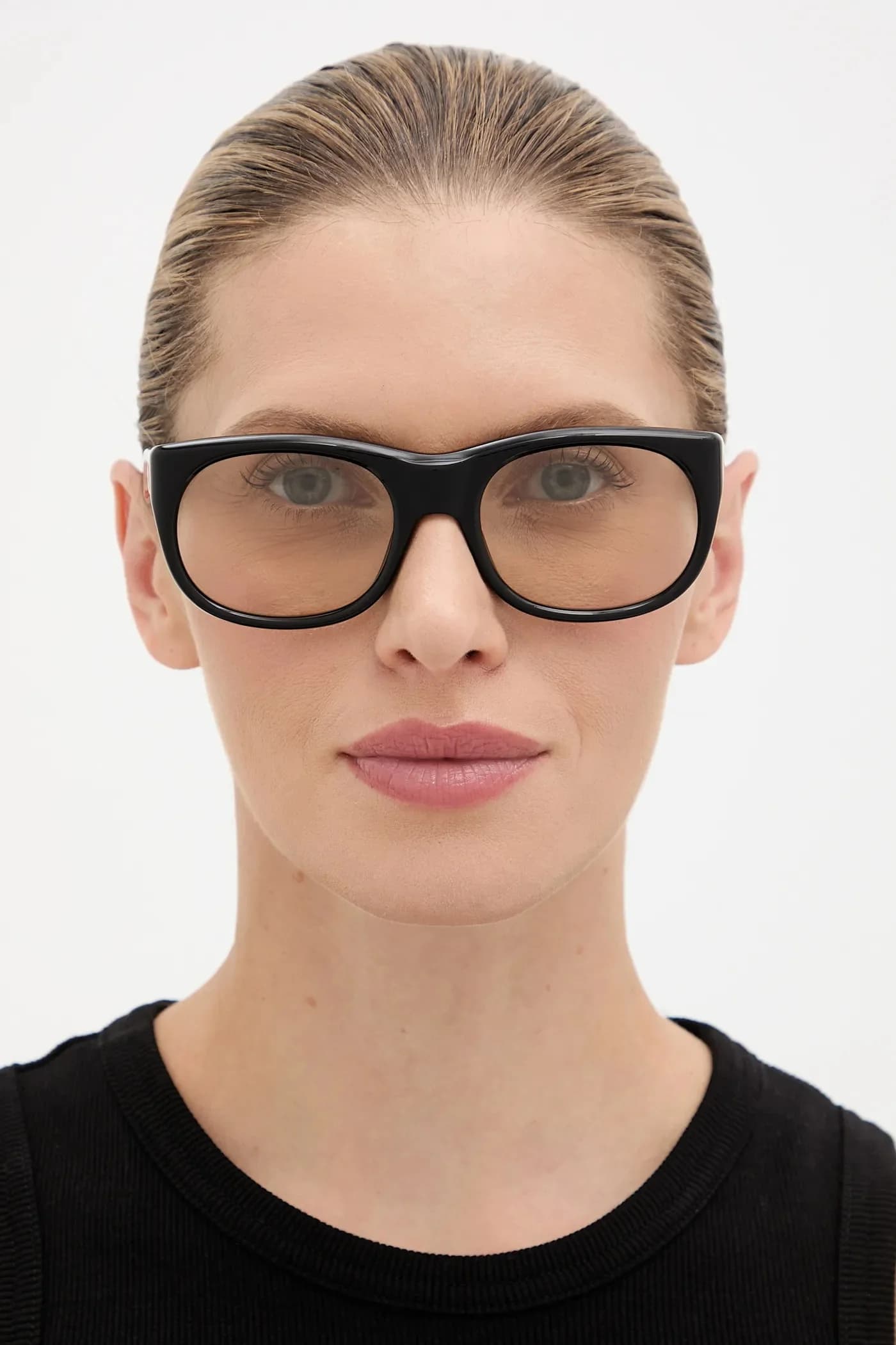 солнцезащитные очки ROMY - фото 5