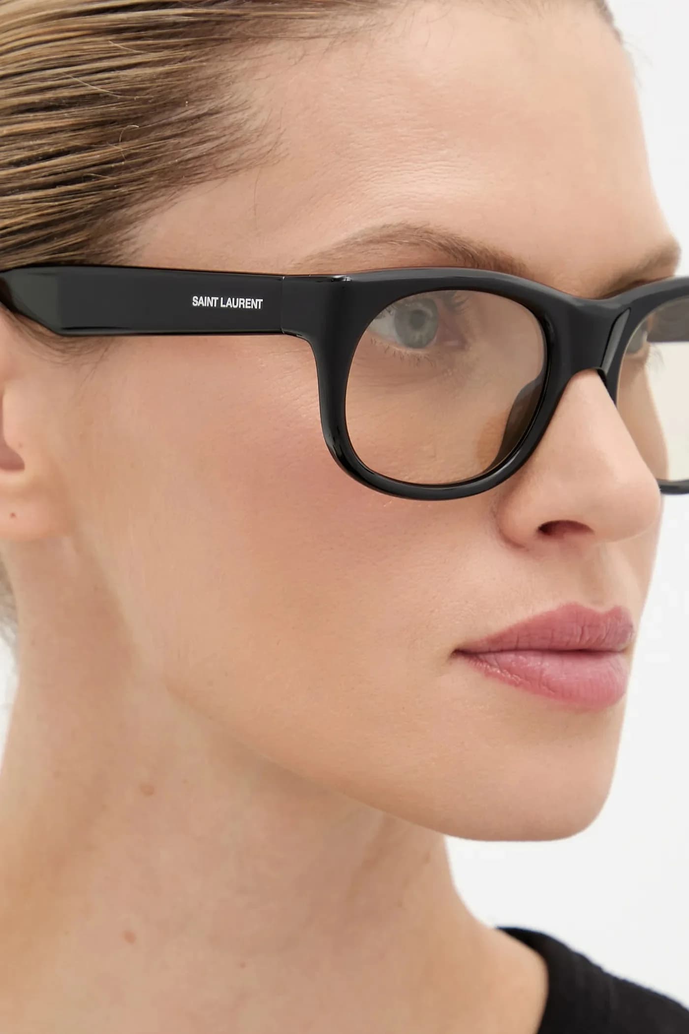 солнцезащитные очки ROMY - фото 6