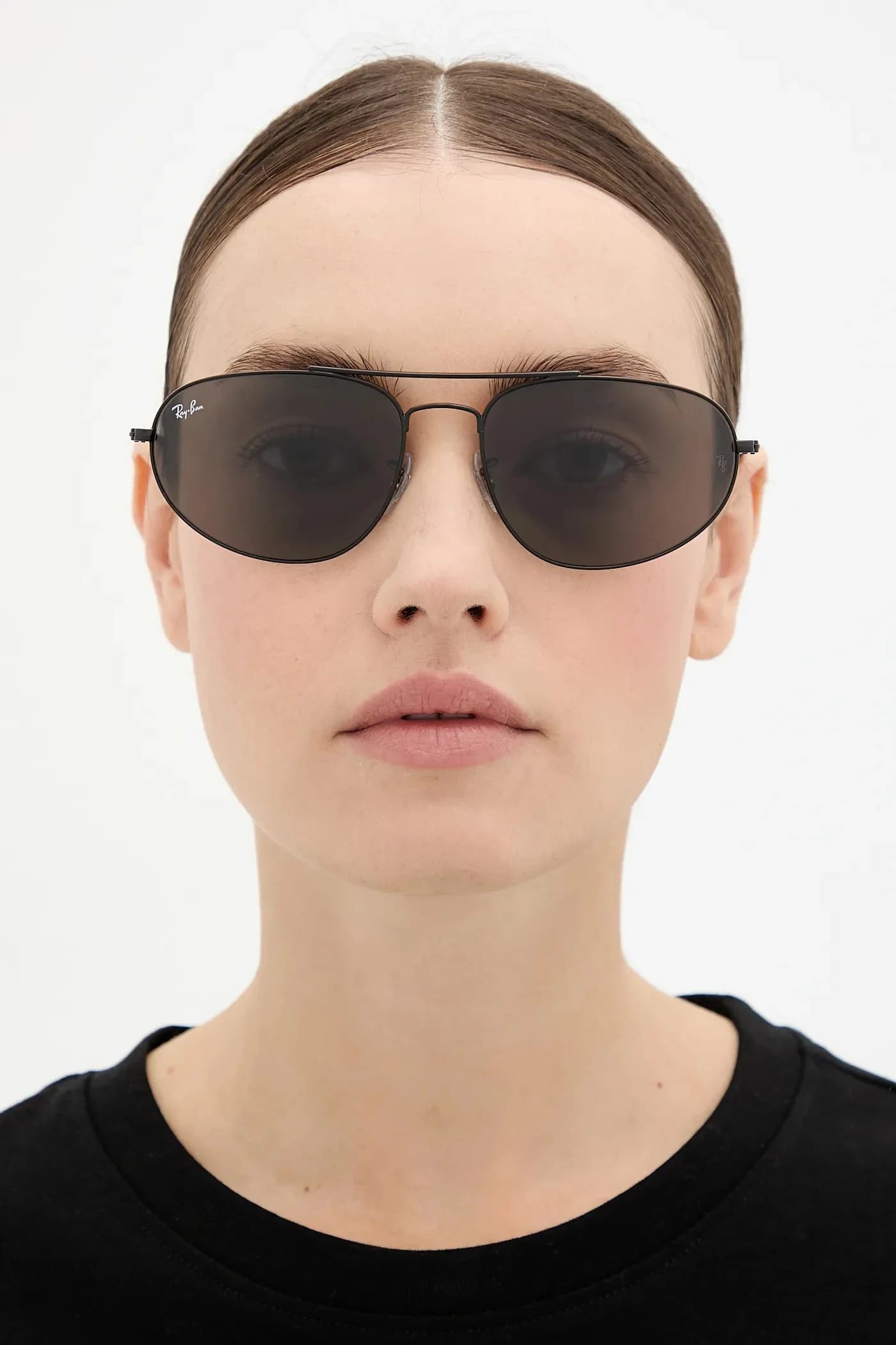 Солнцезащитные очки - фото 10