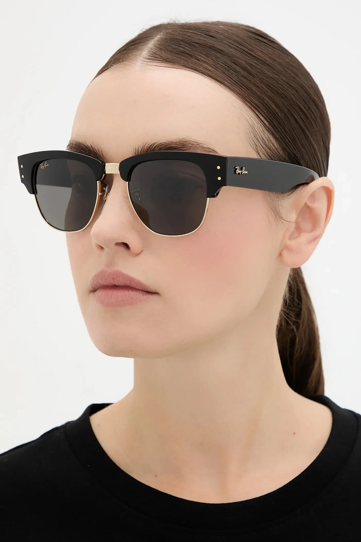 Солнцезащитные очки - фото 3