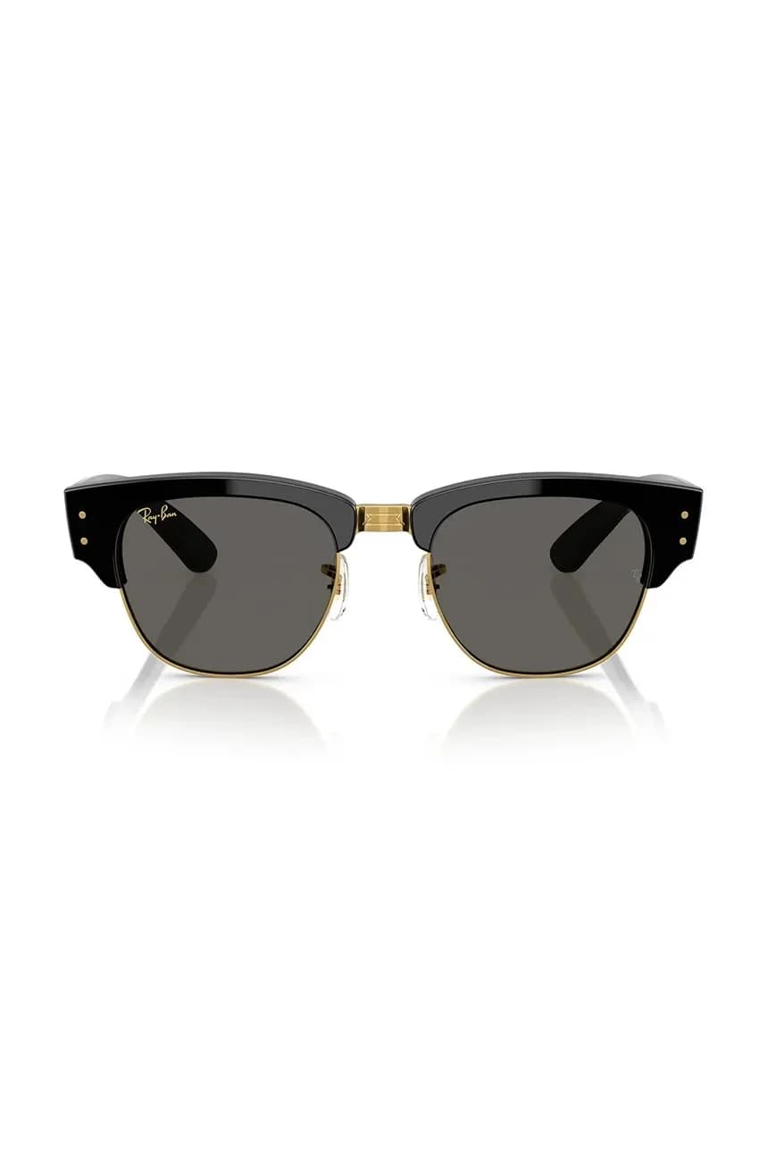 Солнцезащитные очки - фото 4