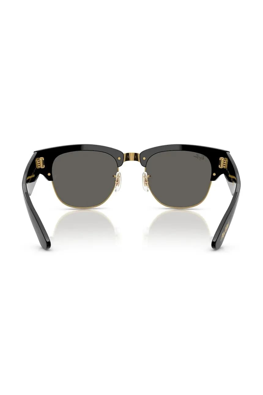 Солнцезащитные очки - фото 6